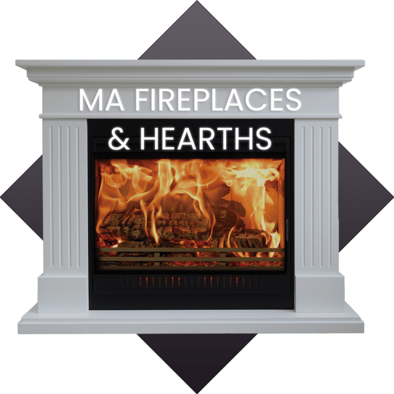 Fire Places MA Fireplace